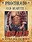Livro Meu Anjo (Série Old-Quarter Livro 1)