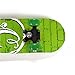 X-shop Mini Complete Skateboards Toy for Kids, Suitable for Beginners - 24