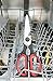 Multifunctional Heavy Duty Kitchen Scissors and Peeler - Best Kitchen Shears For Poultry, Chicken, Meat, Herbs, Vegetables and Fish. Stainless Steel Scissors Never Rust