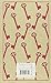 Northanger Abbey (Penguin Clothbound Classics)