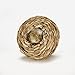 Kaytee Grassy Roll-A-Nest Large