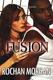 Fusion by 