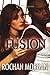 Fusion by 