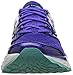 New Balance Women's Fresh Foam 1080v6 Running Shoe