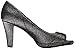 LifeStride Women's Vertical Dress Pump