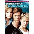 Some Kind of Wonderful (Special Collector's Edition)