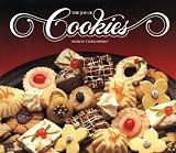 The Joy of Cookies by Sharon Tyler Herbst