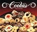 The Joy of Cookies by Sharon Tyler Herbst