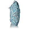 Vera-Bradley-Signature-Cotton-Hipster-Crossbody-Purse