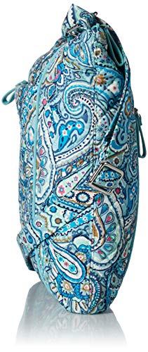 Vera-Bradley-Signature-Cotton-Hipster-Crossbody-Purse