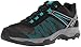 Salomon Men's X Ultra Mehari GTX Hiking Shoes
