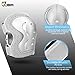 JBM Kids Knee Pad Elbow Pads and Wrist Guards Protective Gear Set for Skateboarding Cycling Roller Skating Inline Skating Scooter Riding BMX Biking Sports