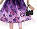 Barbie Style in The Spotlight Raquelle Doll