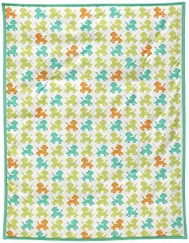 mickey mouse mini crib bedding