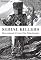 Livro Serial Killers: Desvendando Crimes Não Solucionados