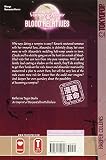 Front cover for the book Vampire Kisses: Blood Relatives, Volume II by Ellen Schreiber