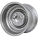JEGS Performance Products 681328 Smoothie Wheel Diameter & Width: 15 x 10 Bolts