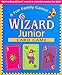 Wizard® Junior Card Game