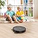 Bagotte BG600 Robot Vacuum Cleaner, 2.7