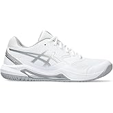 ASICS Women's Gel-Dedicate 8 Tennis Shoes