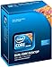Intel Core i5 i5-650 3.20GHz 4M LGA1156 BX80616I5650