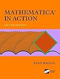 Mathematica in Action by 