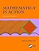 Mathematica in Action by 