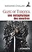 Game of Thrones, une metaphysique des meurtres (French Edition) by