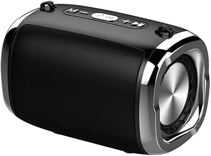 play two bluetooth speakers at once