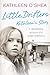 Little Drifters: Kathleen's Story by 