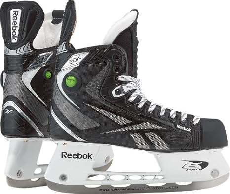 reebok 20
