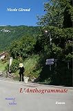 Image de L'Anthogrammate (French Edition)