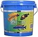New Life Spectrum Cichlid Formula - 2000 g (70.5 oz)