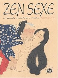 Zen sexe