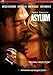 Asylum