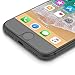 iPhone 8 Plus Anti-Glare Screen Protector [Case Friendly] ArmorSuit MilitaryShield Lifetime Replacement Screen Protector For iPhone 8 Plus - Matte