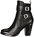 FRYE Women's Patty Boot