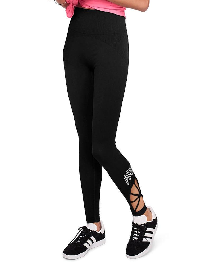 victoria's secret xsp leggings women's