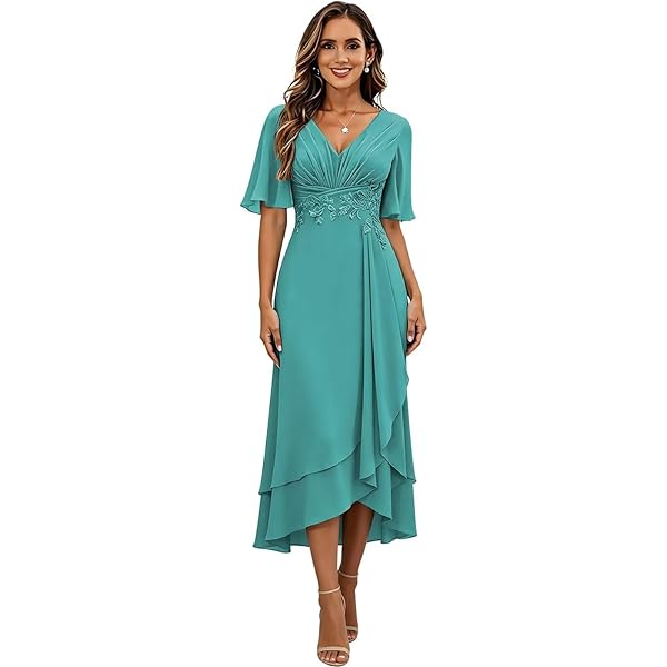 formal black dresses for women Amazon.com: Talisea Black Formal Dresses for Women Plus Size Long Gowns  Evening Ball Elegant Gala Mother of Bride Sequin Prom Dress : Clothing,  Shoes & Jewelry main image 0