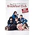 The Breakfast Club - 30th Anniversary Edition