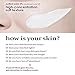Best High Functional Double-Acting Madeca Moisture Healing Cream 3packs for Brightening and Soothing - Made in Korea