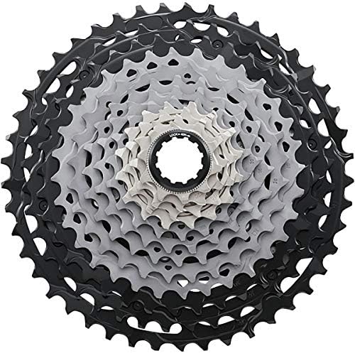 shimano xtr m9100 11 speed
