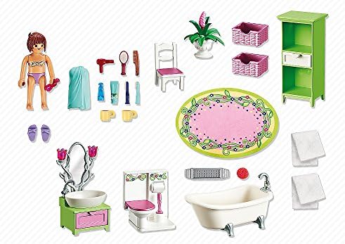 5307 playmobil Clearance