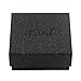 Pard Relief Dragon Windproof Cross Arc Lighter, USB Rechargeable Flameless Electronic Pulse Arc Cigarette Lighter, Mix Color