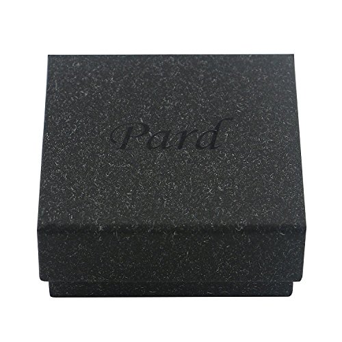 Pard Relief Dragon Windproof Cross Arc Lighter, USB Rechargeable Flameless Electronic Pulse Arc Cigarette Lighter, Blue