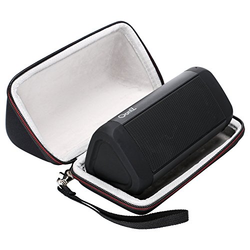 oontz angle 3 ultra case