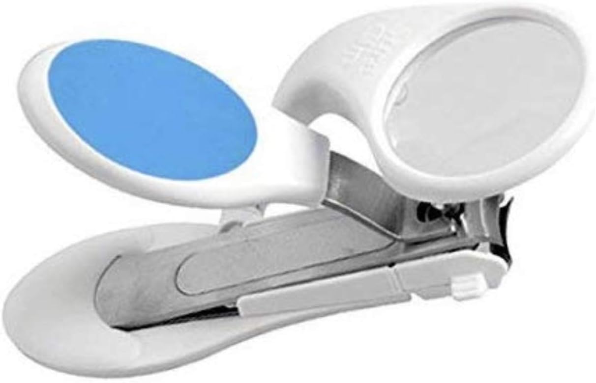Sure Clip Nail Clipper Buy Online at Best Price in UAE Amazon.ae