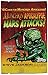 Steve Jackson Games Munchkin Apocalypse Card Game