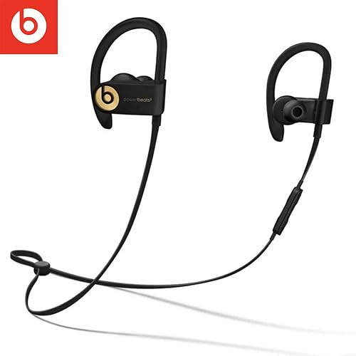 Beats Powerbeats 3 Wireless Earphones 