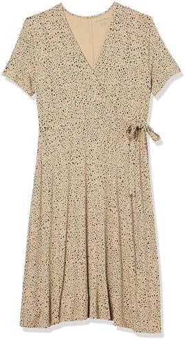 free people weekend brunch dress Free People Weekend Brunch Dress Coral XS (Women's 0-2) at Amazon Women's Clothing store